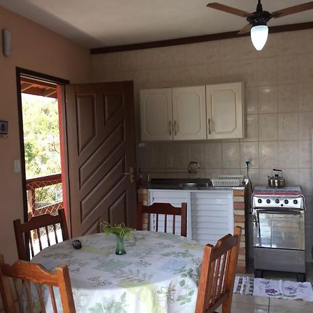 Vila De Sol บอมบินญัส ภายนอก รูปภาพ