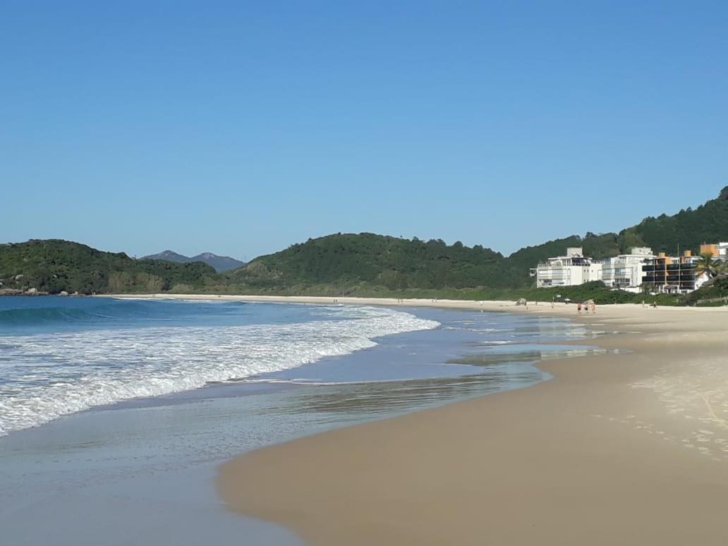 Vila De Sol บอมบินญัส ภายนอก รูปภาพ
