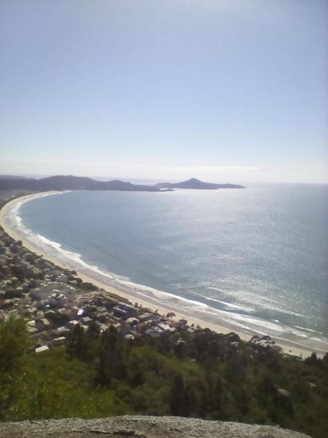 Vila De Sol บอมบินญัส ภายนอก รูปภาพ