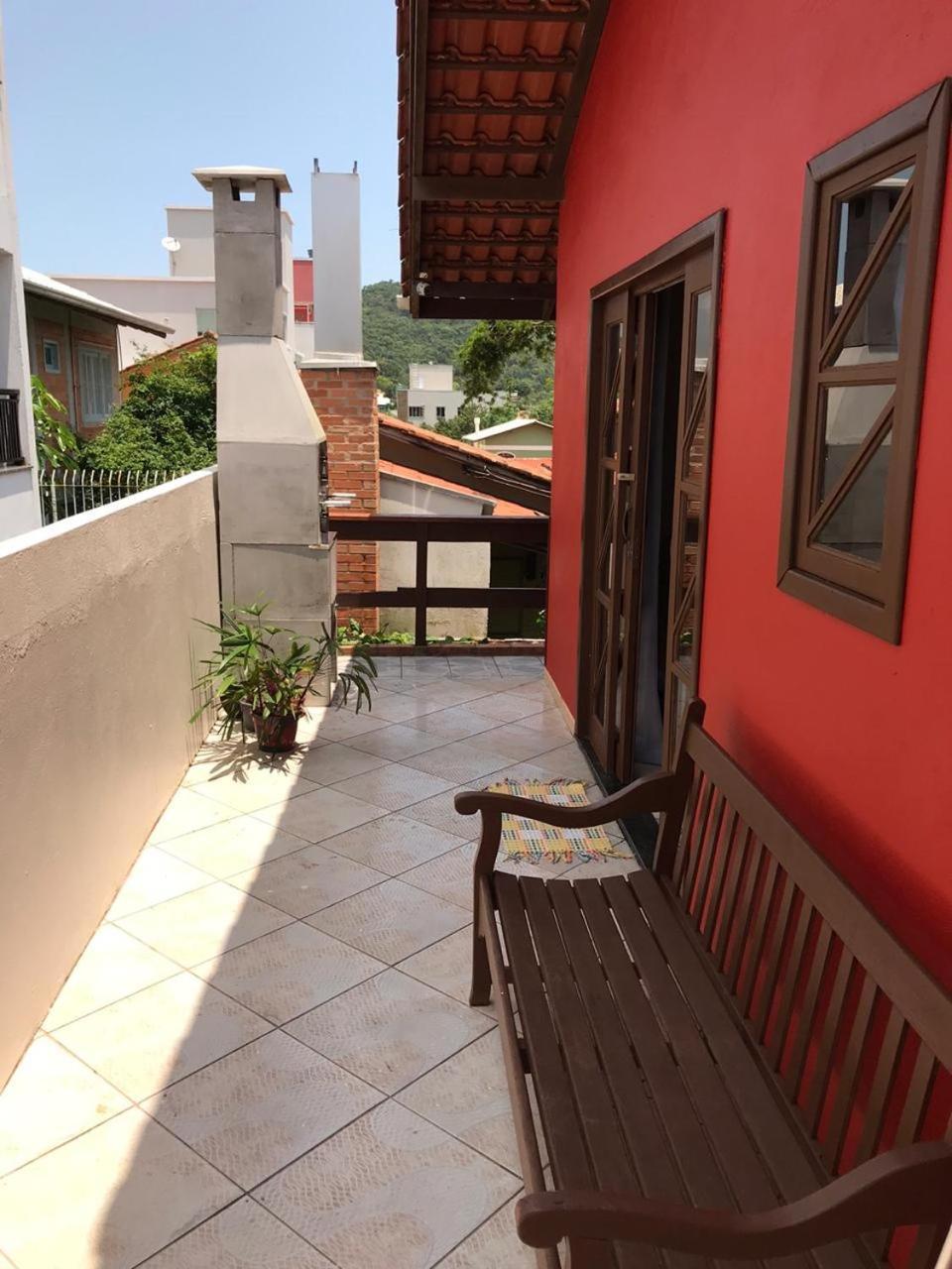 Vila De Sol บอมบินญัส ห้อง รูปภาพ