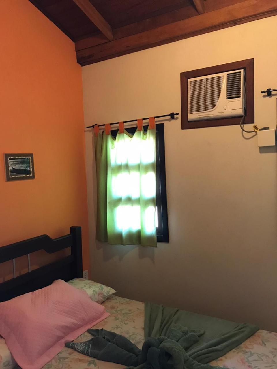 Vila De Sol บอมบินญัส ห้อง รูปภาพ