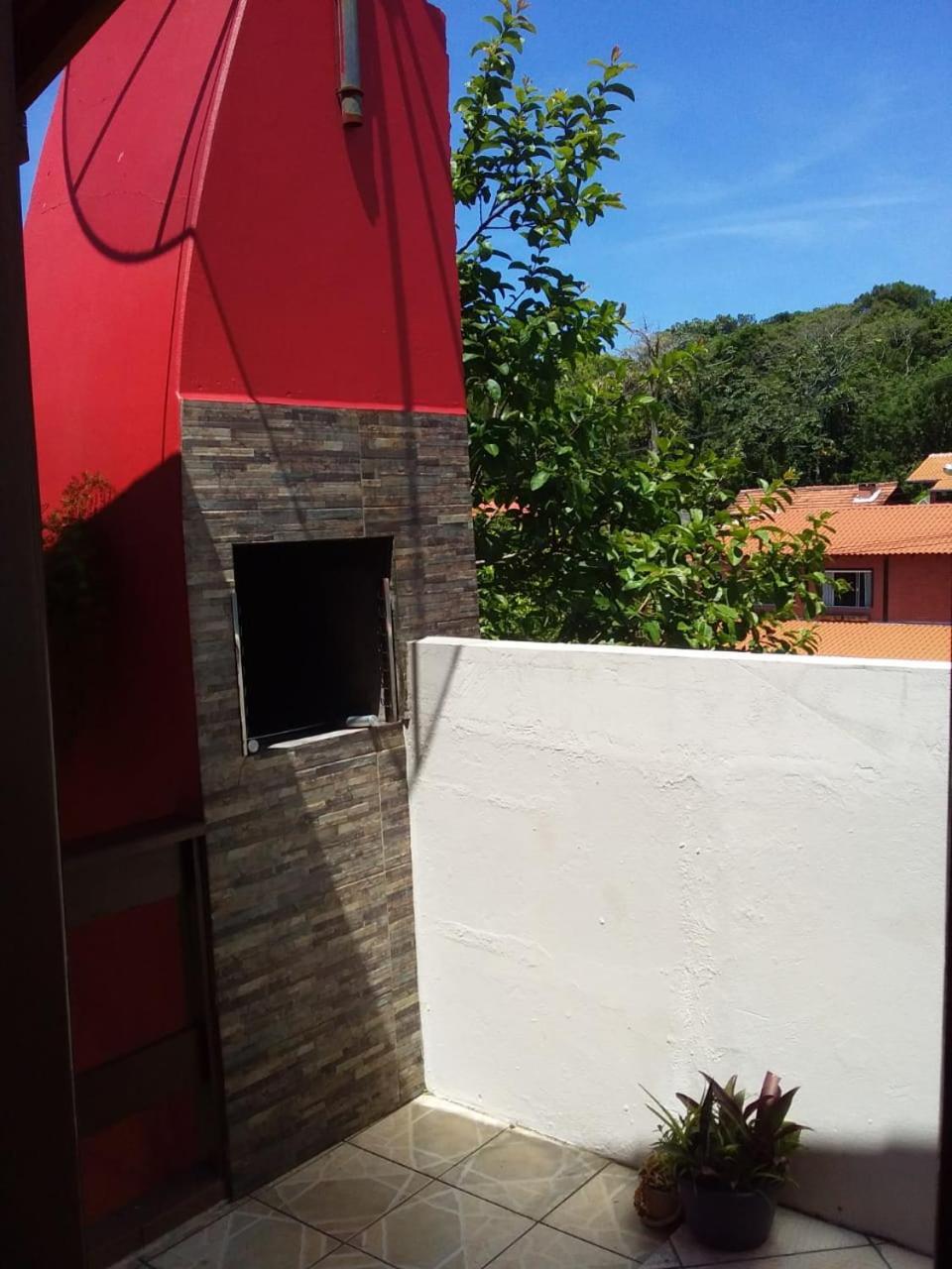 Vila De Sol บอมบินญัส ห้อง รูปภาพ