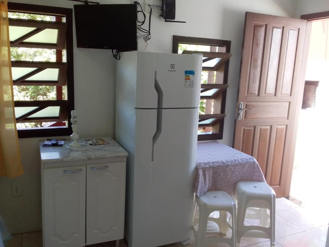 Vila De Sol บอมบินญัส ห้อง รูปภาพ