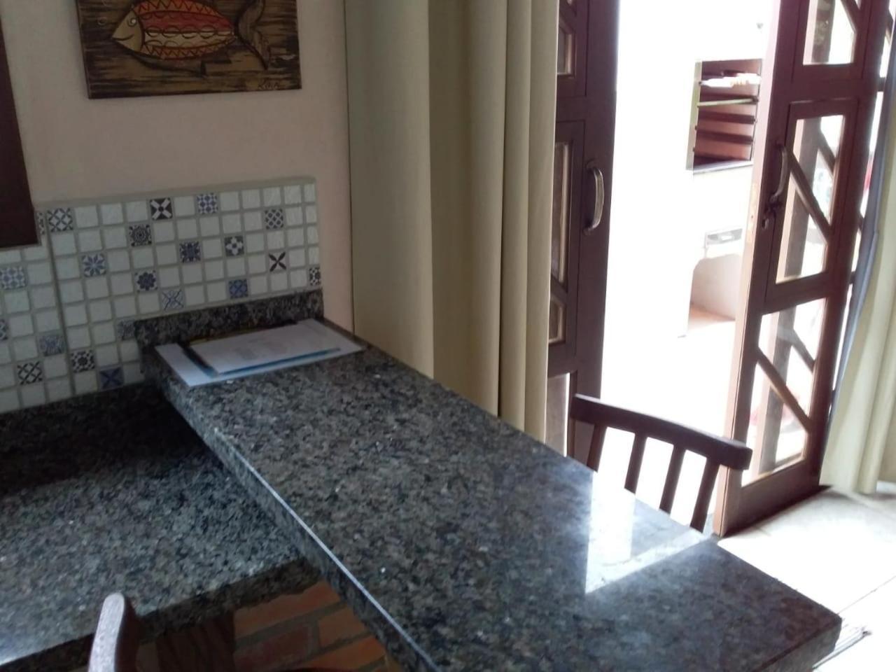 Vila De Sol บอมบินญัส ห้อง รูปภาพ