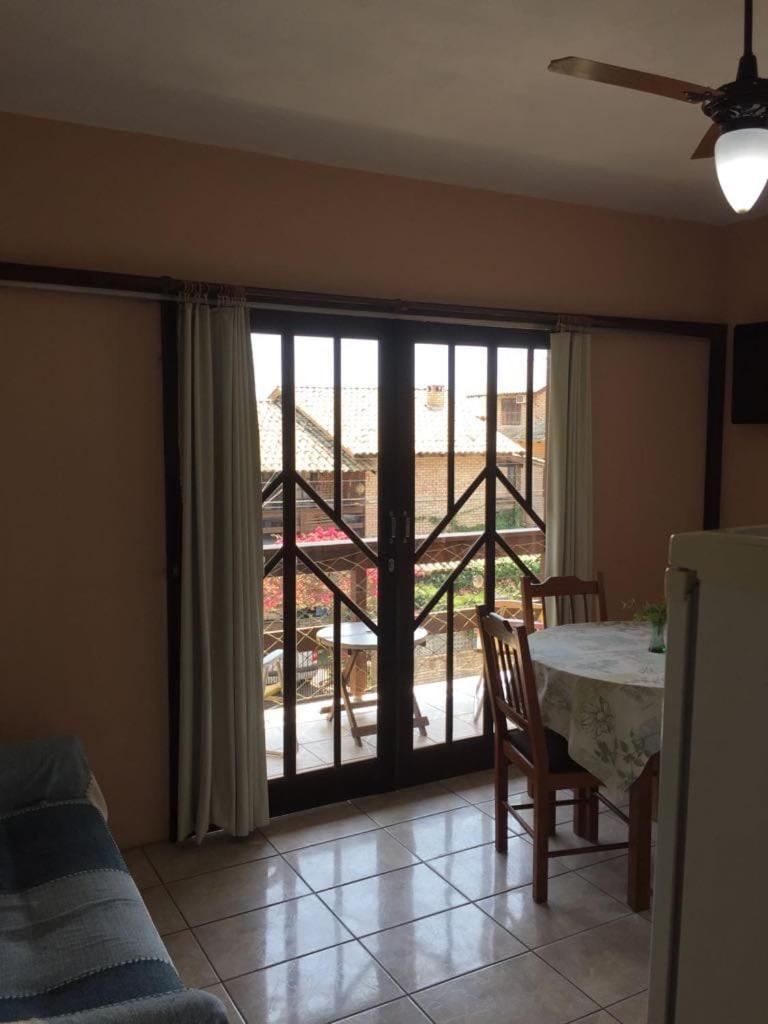 Vila De Sol บอมบินญัส ห้อง รูปภาพ